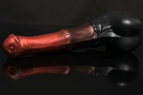 New bad dragon chance - new,