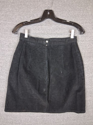 Vtg phoenix womens - phoenix,