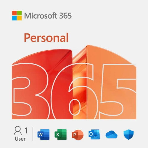 Microsoft office 365 - microsoft,