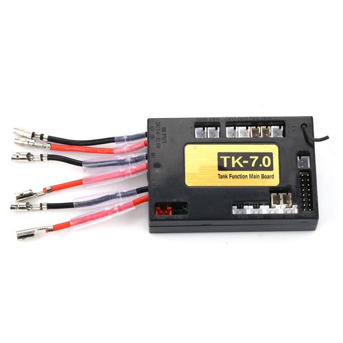 4ghz receiver 0 version - 2.4ghz,