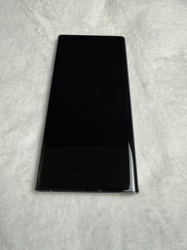 Samsung galaxy note - samsung,