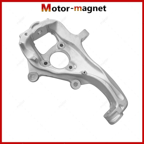 68265014aa front right - front,