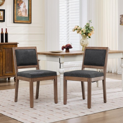Set kitchen dining - set,