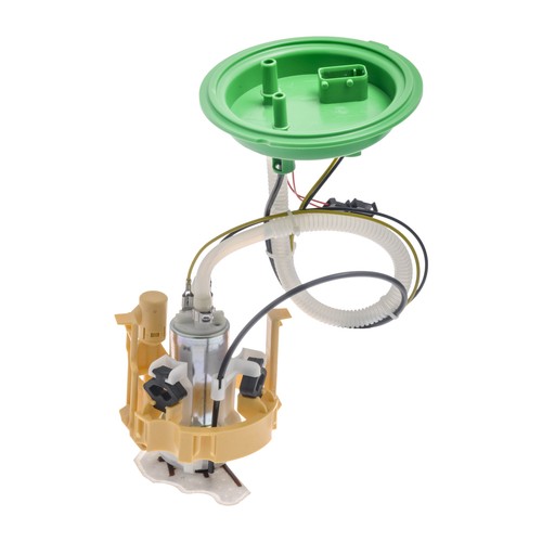 Herko electric fuel - herko, k9285