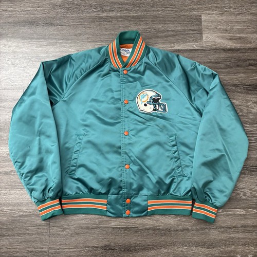 Vintage miami dolphins chalk - vintage,