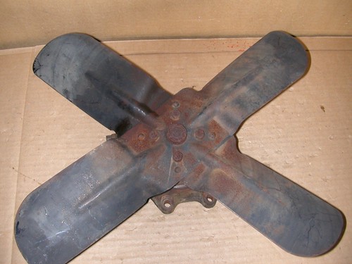 1941 chevrolet 216 235 - 1941-52,