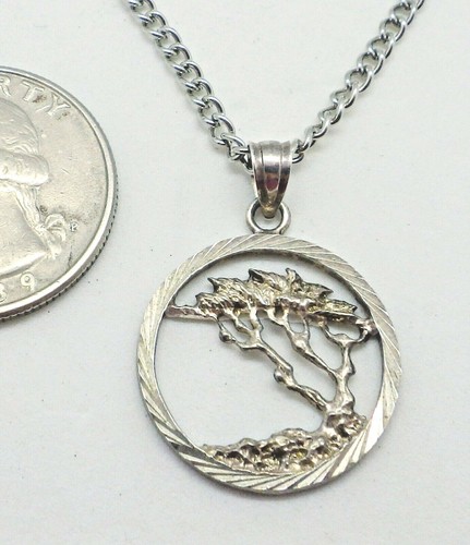 Striking silver plated cut - silver,