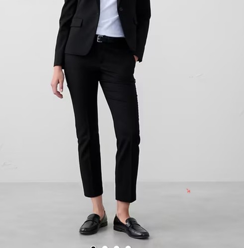 Banana republic women - women’s, ryan