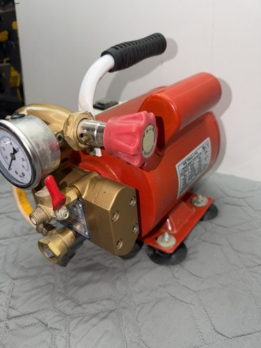 Reed ehtp500 electric - ehtp500,