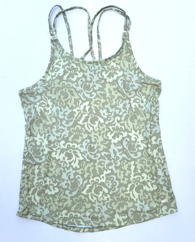 Nike one luxe strappy - luxe, slim