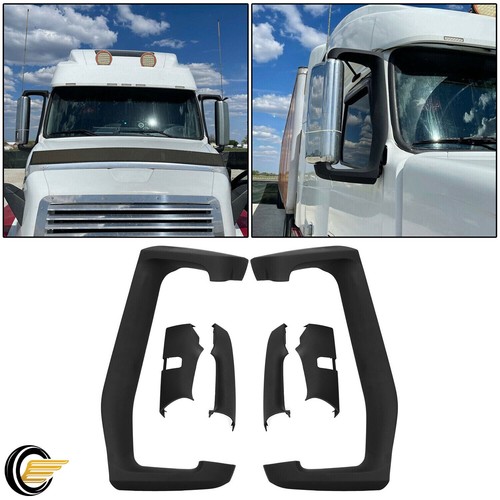 For volvo vnl truck - volvo, 2004-2023