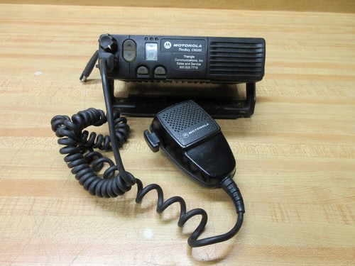 Motorola aam50knc9aa1an radius - motorola,