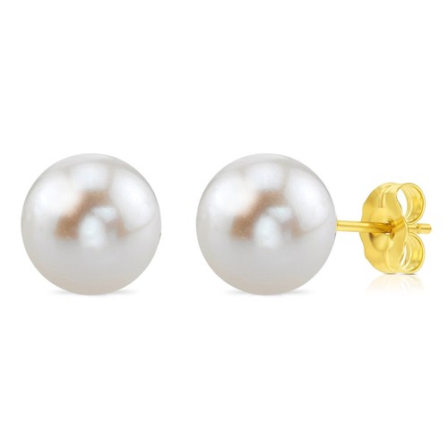 14k real solid yellow - real,