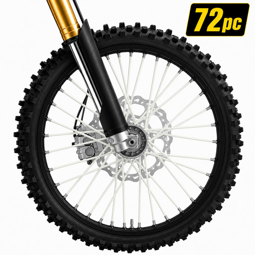 Wheel rim spoke covers wraps - wheel,