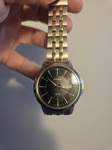 Citizen men quartz - citizen,