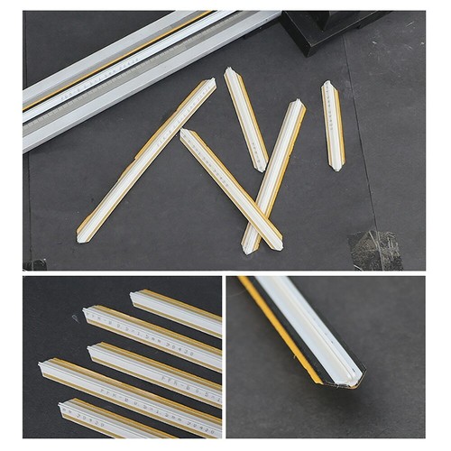 Resin substrate pvc creasing - pvc,