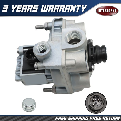 For wabco 4721950330 - wabco,