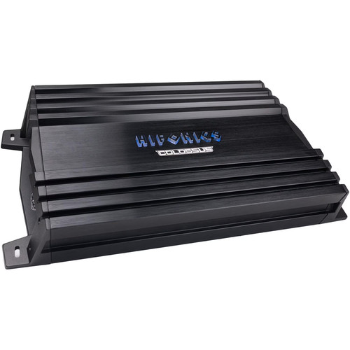 Hifonics colossus pro - hifonics,