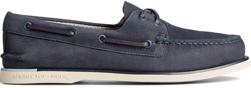 Sperry men gold cup o - men's,