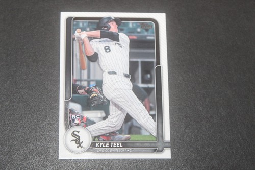 2026 topps flagship collection - 2026,