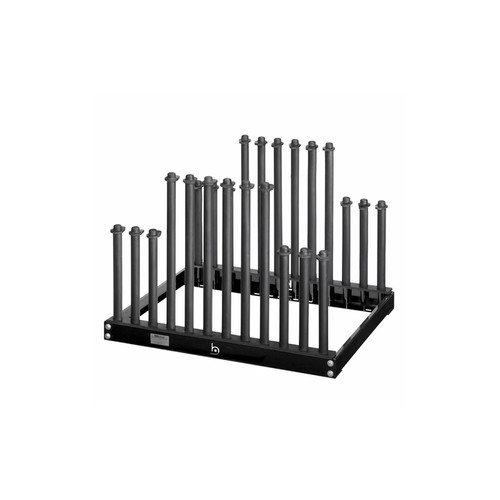 Burco series lite - s-series, 11-lite