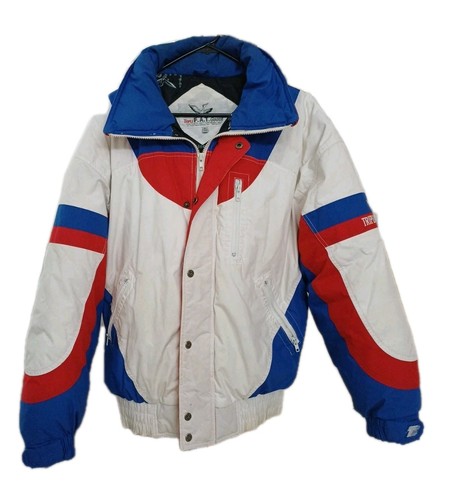 Vintage rare y2k - vintage, mens