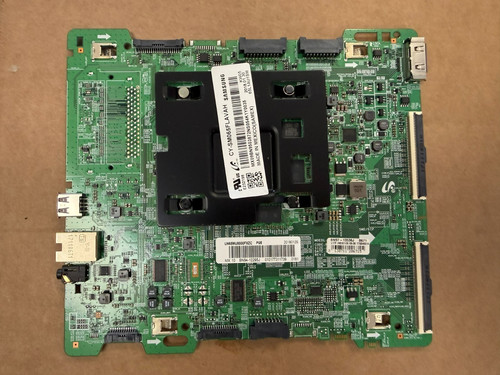 Samsung bn94 12295j main - samsung, board