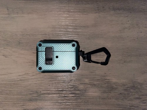 Air pod case only - ,