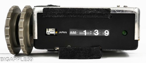 Digital quartz clock for - digital,