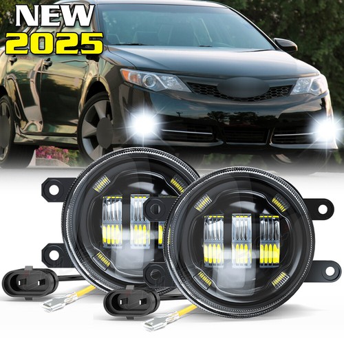 For 2012 2013 - for, toyota
