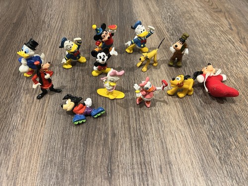 Lot assorted vintage - assorted,
