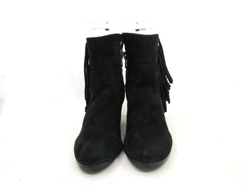 Sam edelman louie boot women - sam,