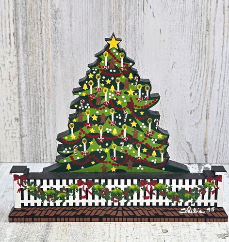 Shelia collectibles town - collectibles,