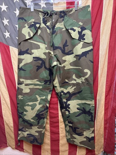 Medium regular usmc - regular,