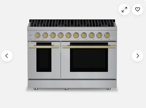 Hauspro satin brass - satin,