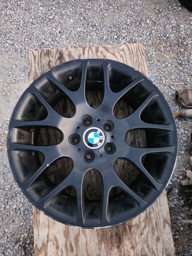 Bmw e90 e92 - 06-13,