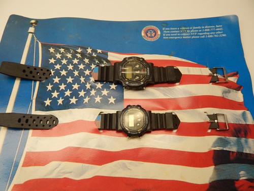 Vintage national veterans - vintage,