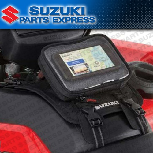 New 2019 2024 genuine oem - 2024,