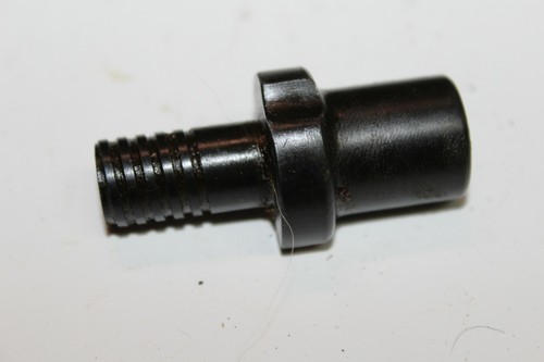 New surplus bolt shroud - bolt, us