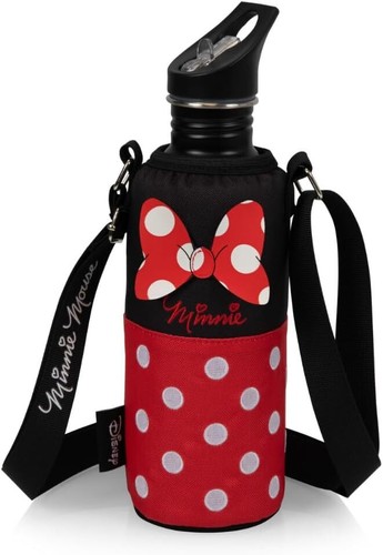 Picnic time disney - picnic, minnie