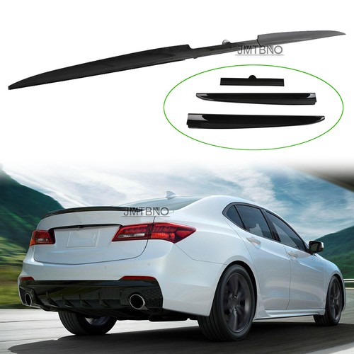 For acura tlx tech sedan - tech, sport