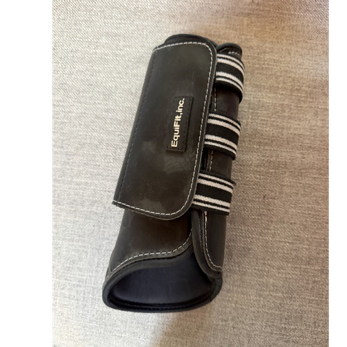 Equifit multiteq replacement - equifit,