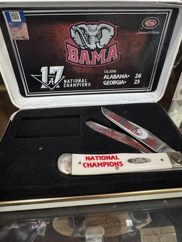 University alabama 2017 - university,