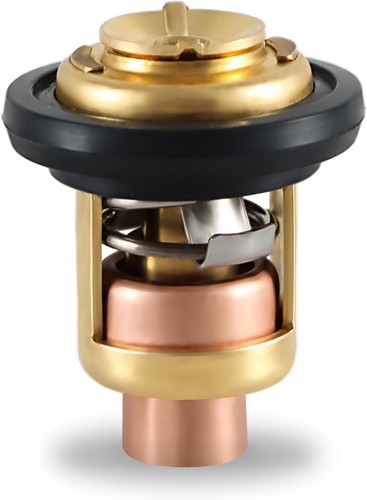 Thermostat for honda marine - for,