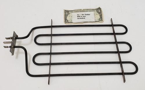 Jenn air grill - air,