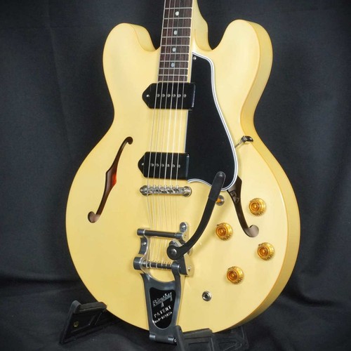 Gibson custom shop limited - custom,