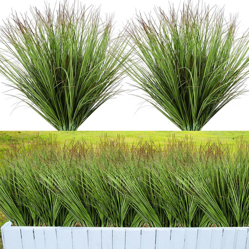 12pcs artificial faux - 12pcs,
