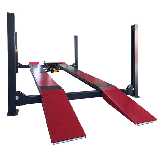 12000lbs 110v 220v heavy duty - 12000lbs,