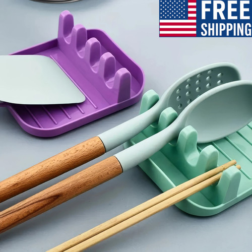 Kitchen dish drying - kitchen,
