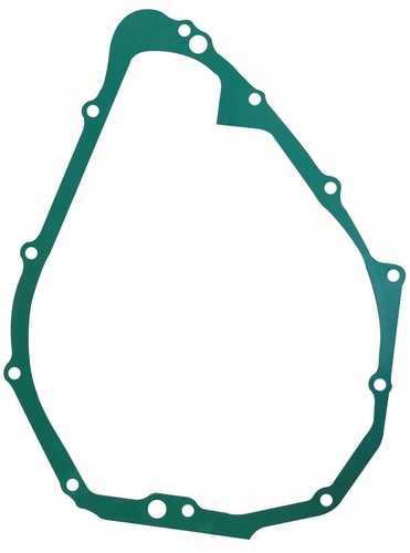 Aitook stator gasket for - aitook,
